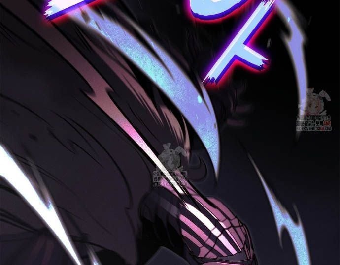 Sự Trở Lại Của Vị Thần Sức Mạnh: Chapter 189.5