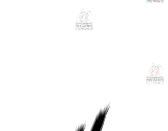 Sự Trở Lại Của Vị Thần Sức Mạnh: Chapter 189.5
