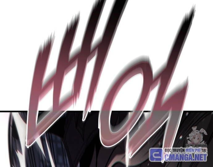 Sự Trở Lại Của Vị Thần Sức Mạnh: Chapter 189.5