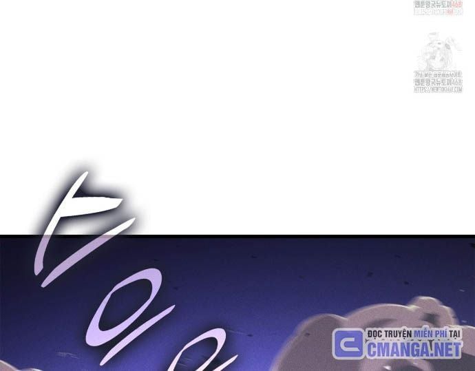 Sự Trở Lại Của Vị Thần Sức Mạnh: Chapter 189.5