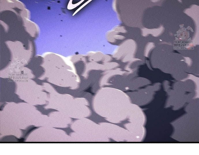 Sự Trở Lại Của Vị Thần Sức Mạnh: Chapter 189.5