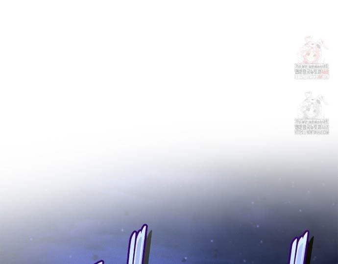 Sự Trở Lại Của Vị Thần Sức Mạnh: Chapter 189.5