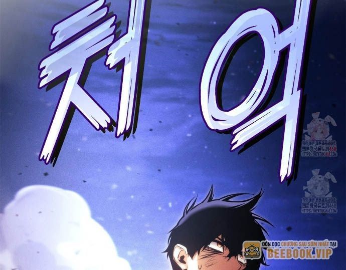 Sự Trở Lại Của Vị Thần Sức Mạnh: Chapter 189.5