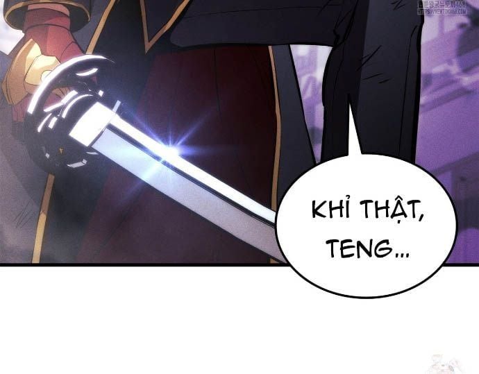 Sự Trở Lại Của Vị Thần Sức Mạnh: Chapter 189.5