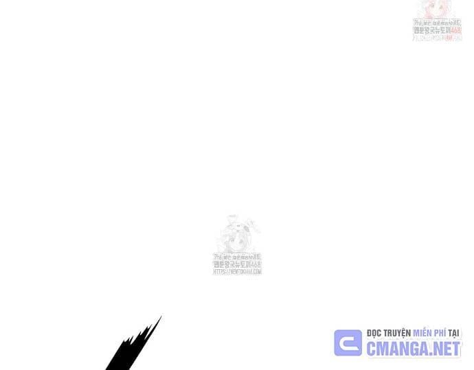 Sự Trở Lại Của Vị Thần Sức Mạnh: Chapter 189.5