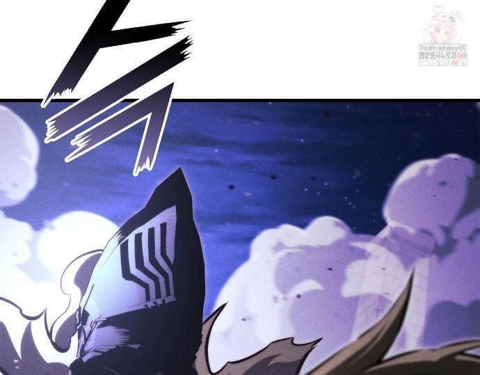 Sự Trở Lại Của Vị Thần Sức Mạnh: Chapter 189.5