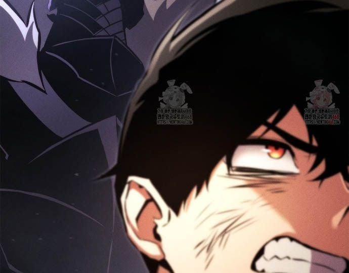 Sự Trở Lại Của Vị Thần Sức Mạnh: Chapter 189.5