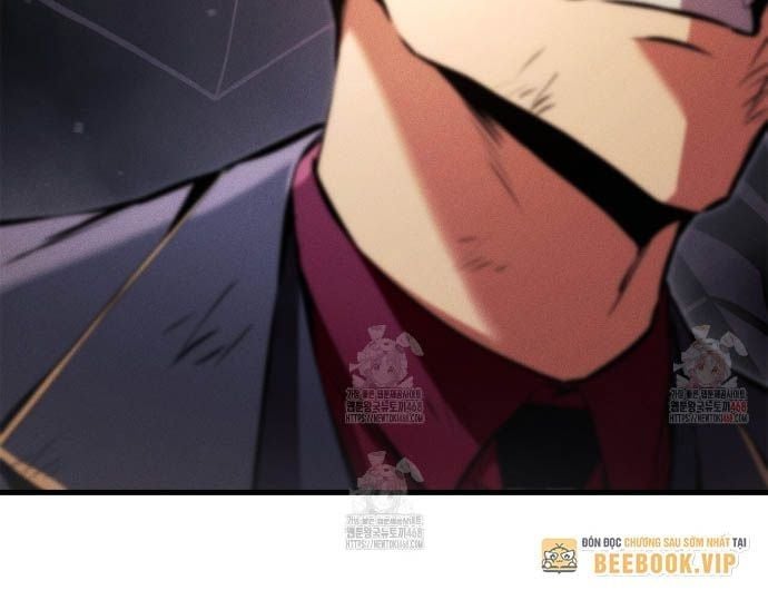 Sự Trở Lại Của Vị Thần Sức Mạnh: Chapter 189.5