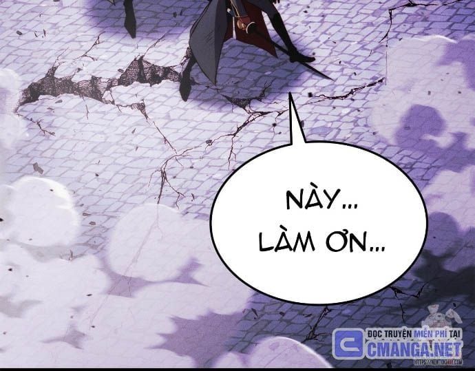 Sự Trở Lại Của Vị Thần Sức Mạnh: Chapter 189.5