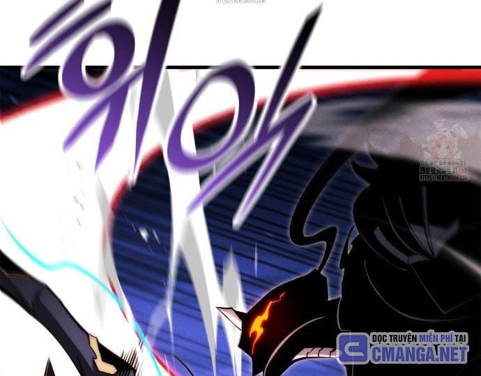 Sự Trở Lại Của Vị Thần Sức Mạnh: Chapter 189.5
