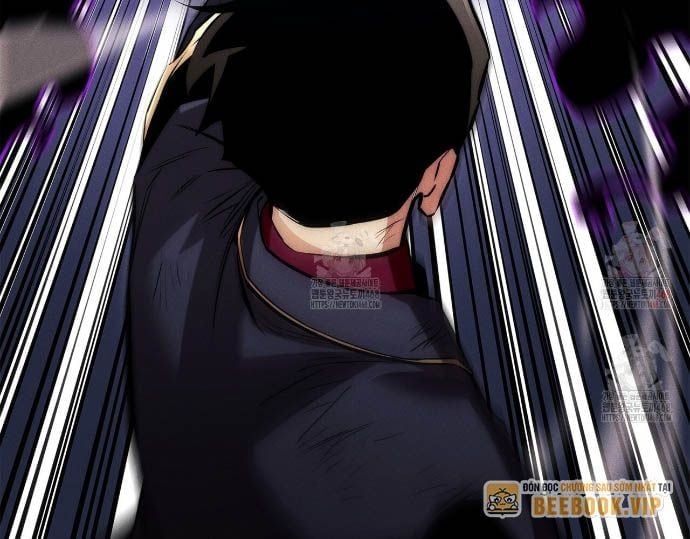 Sự Trở Lại Của Vị Thần Sức Mạnh: Chapter 189.5