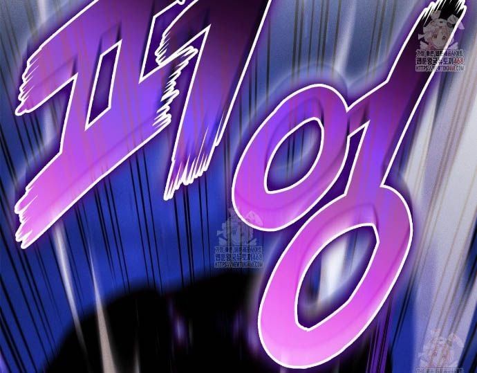 Sự Trở Lại Của Vị Thần Sức Mạnh: Chapter 189.5