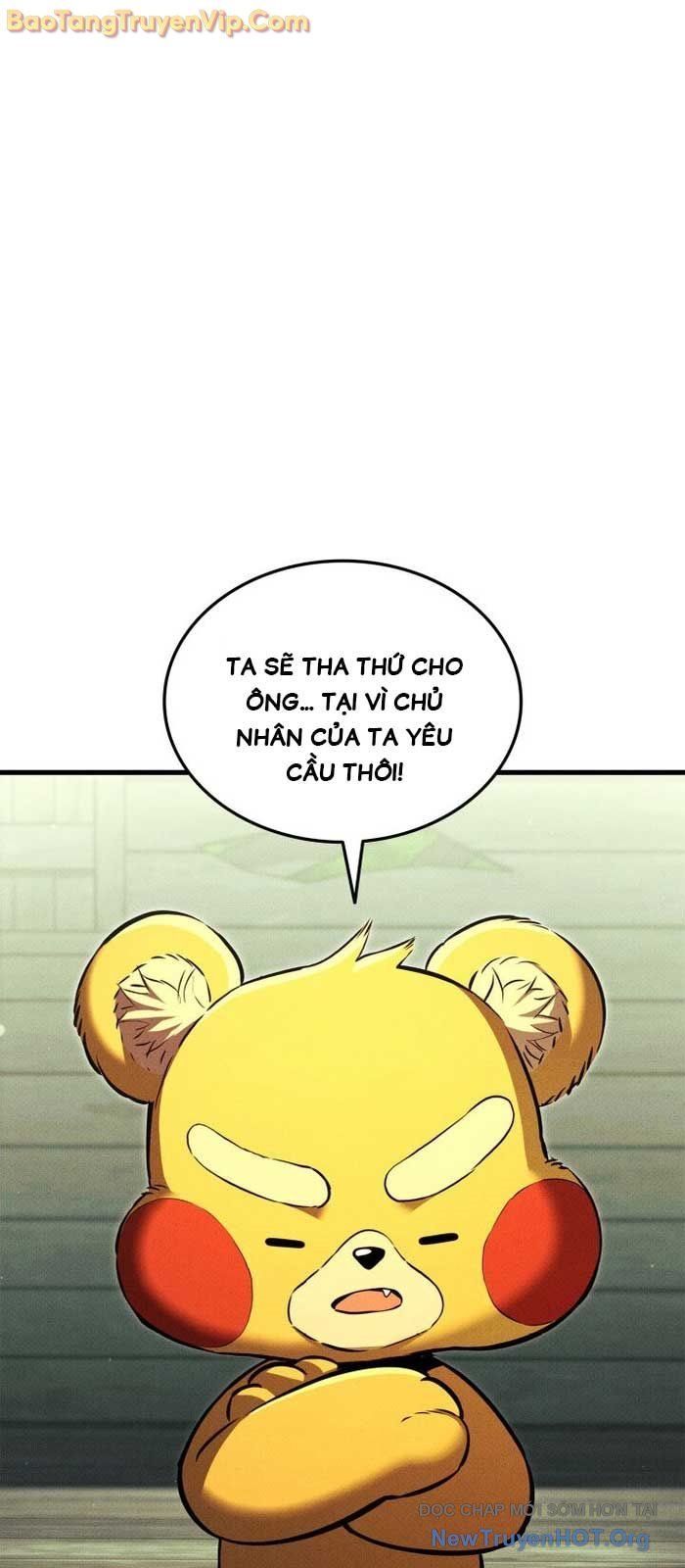 Sự Trở Lại Của Vị Thần Sức Mạnh: Chapter 195.2