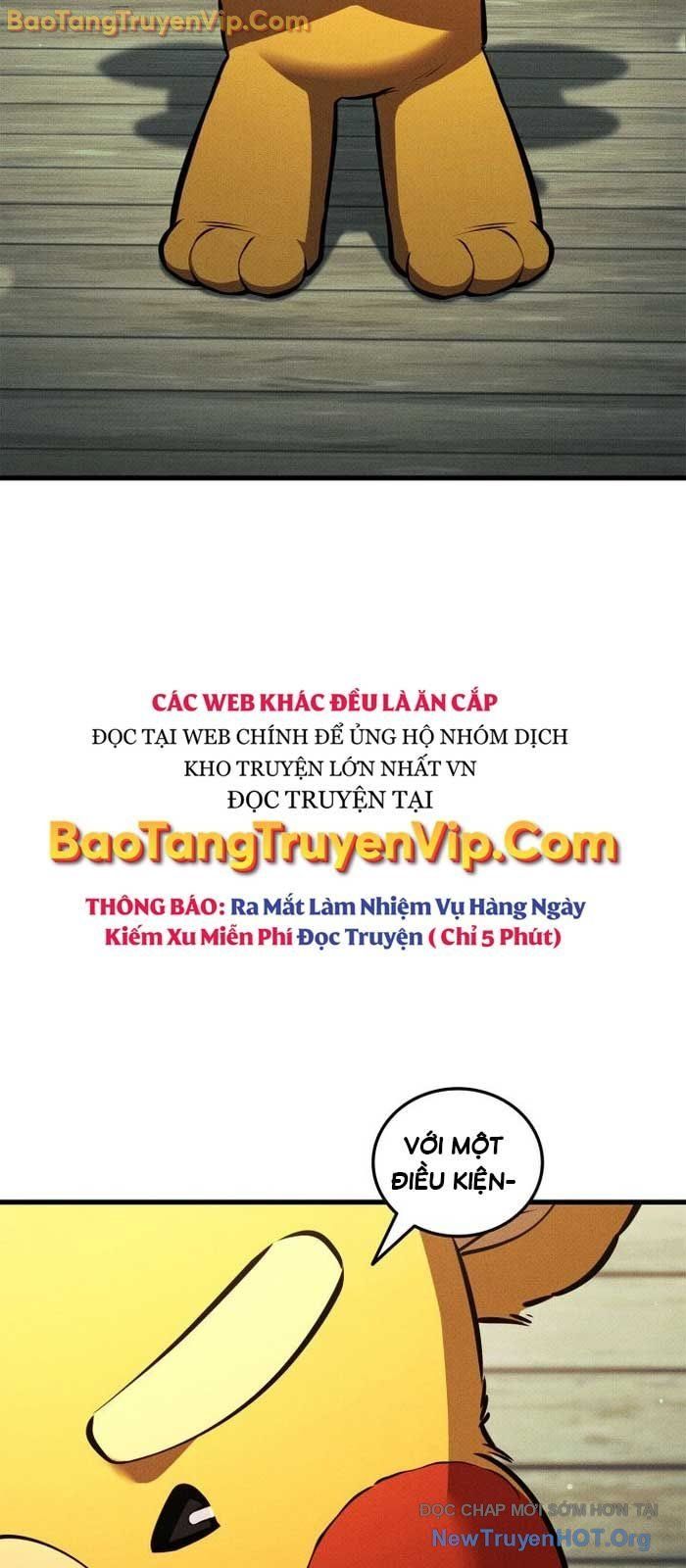 Sự Trở Lại Của Vị Thần Sức Mạnh: Chapter 195.2