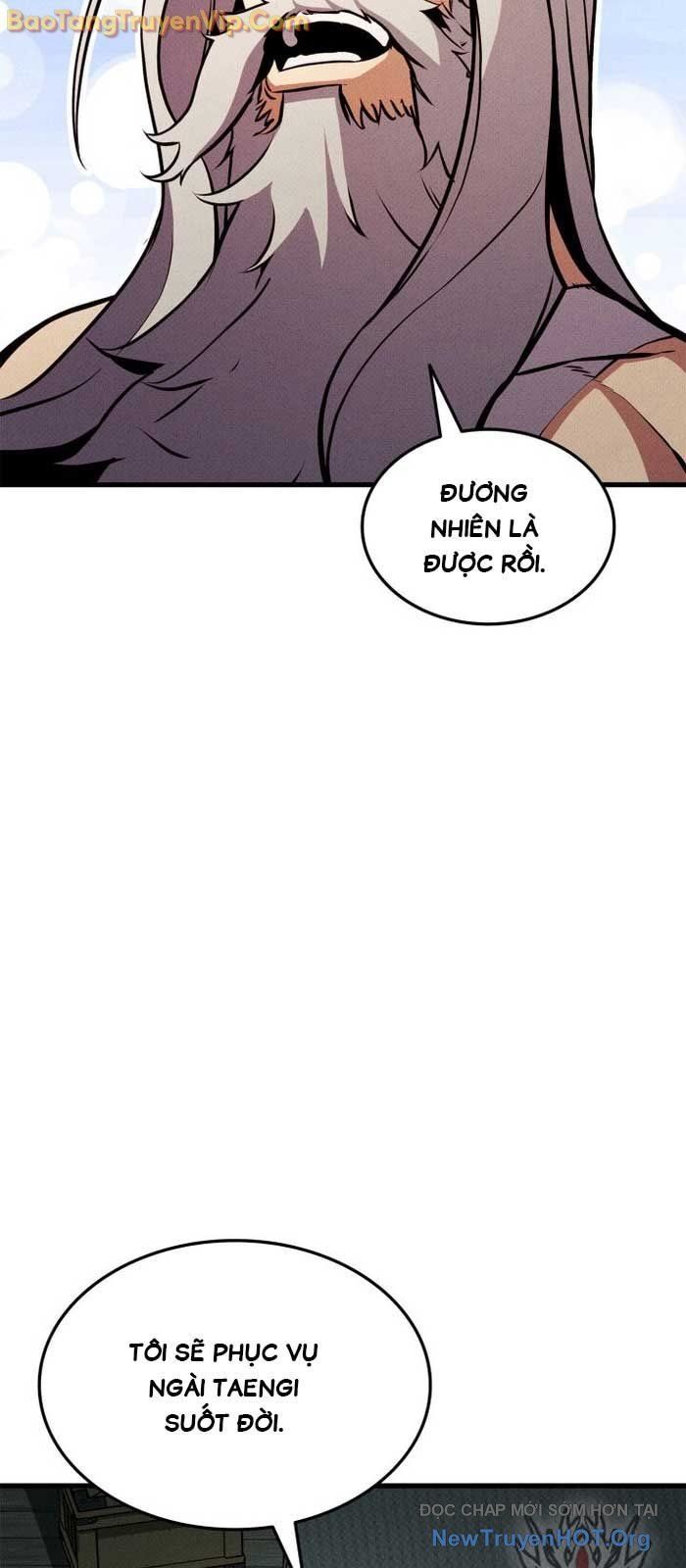 Sự Trở Lại Của Vị Thần Sức Mạnh: Chapter 195.2