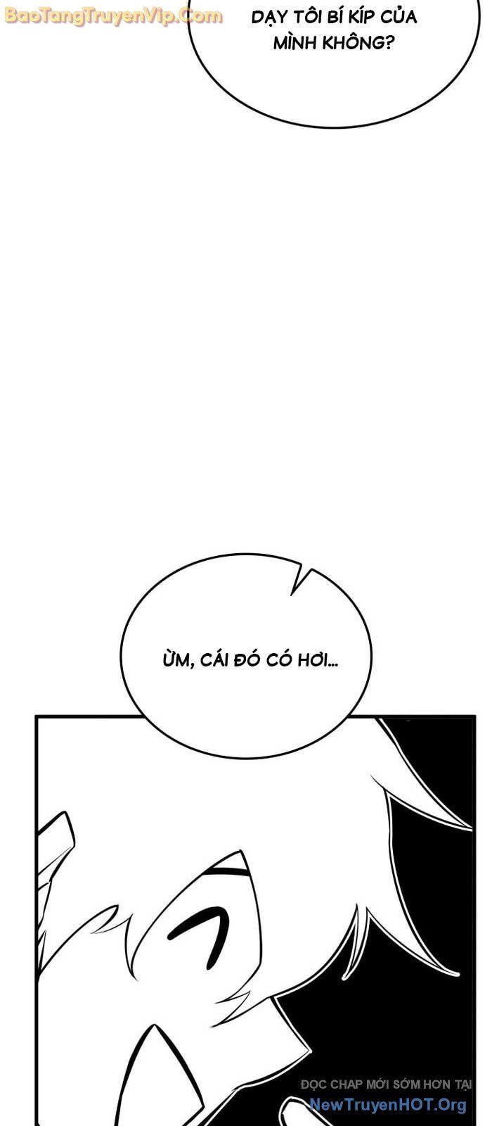 Sự Trở Lại Của Vị Thần Sức Mạnh: Chapter 195.2