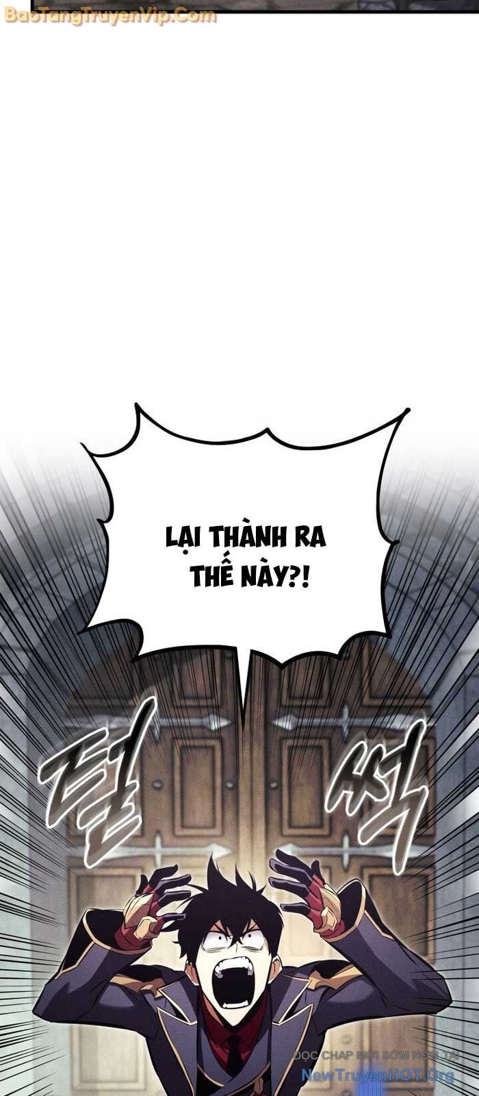 Sự Trở Lại Của Vị Thần Sức Mạnh: Chapter 195.2