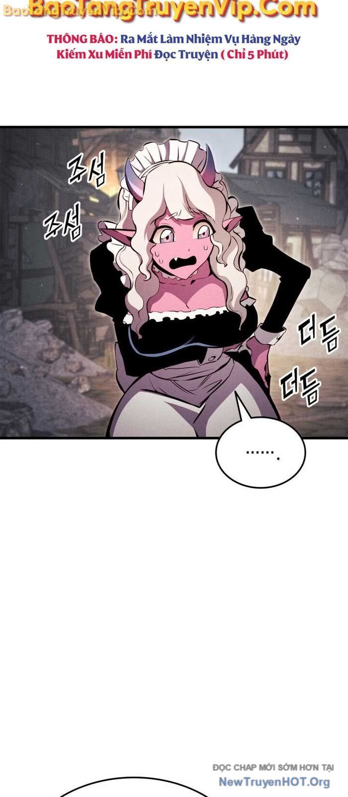Sự Trở Lại Của Vị Thần Sức Mạnh: Chapter 195.2