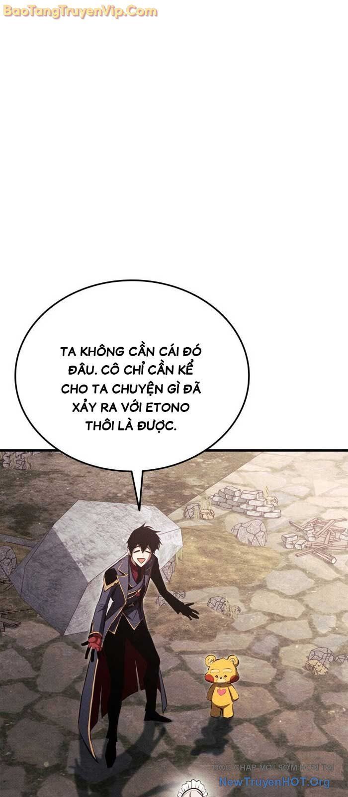 Sự Trở Lại Của Vị Thần Sức Mạnh: Chapter 195.2