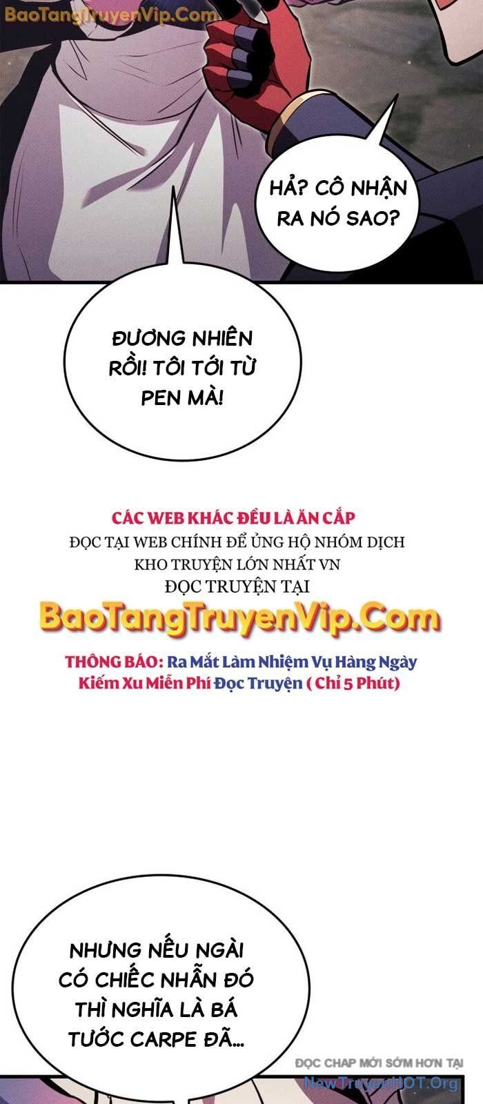 Sự Trở Lại Của Vị Thần Sức Mạnh: Chapter 195.2