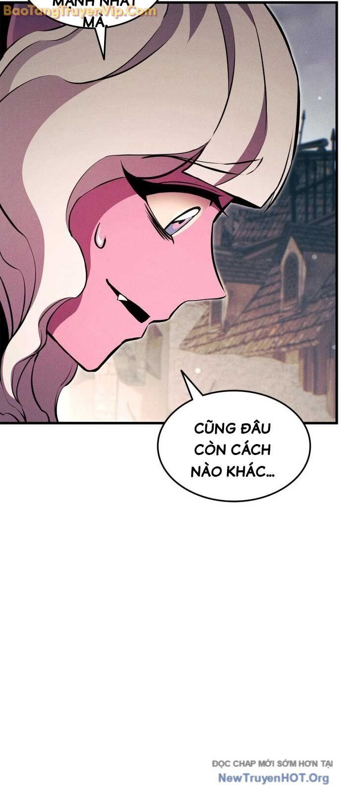 Sự Trở Lại Của Vị Thần Sức Mạnh: Chapter 195.2