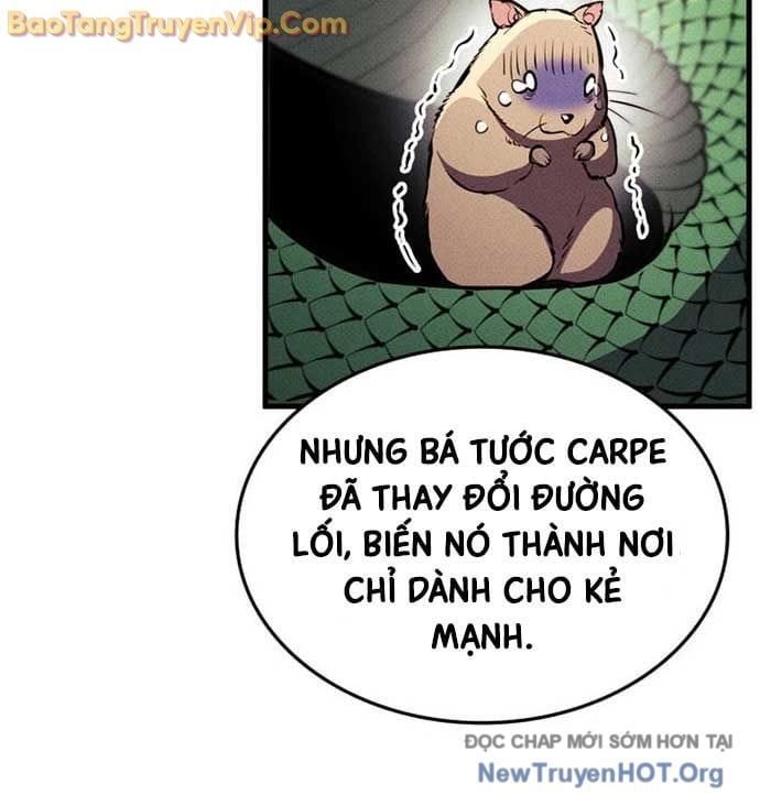 Sự Trở Lại Của Vị Thần Sức Mạnh: Chapter 196.1