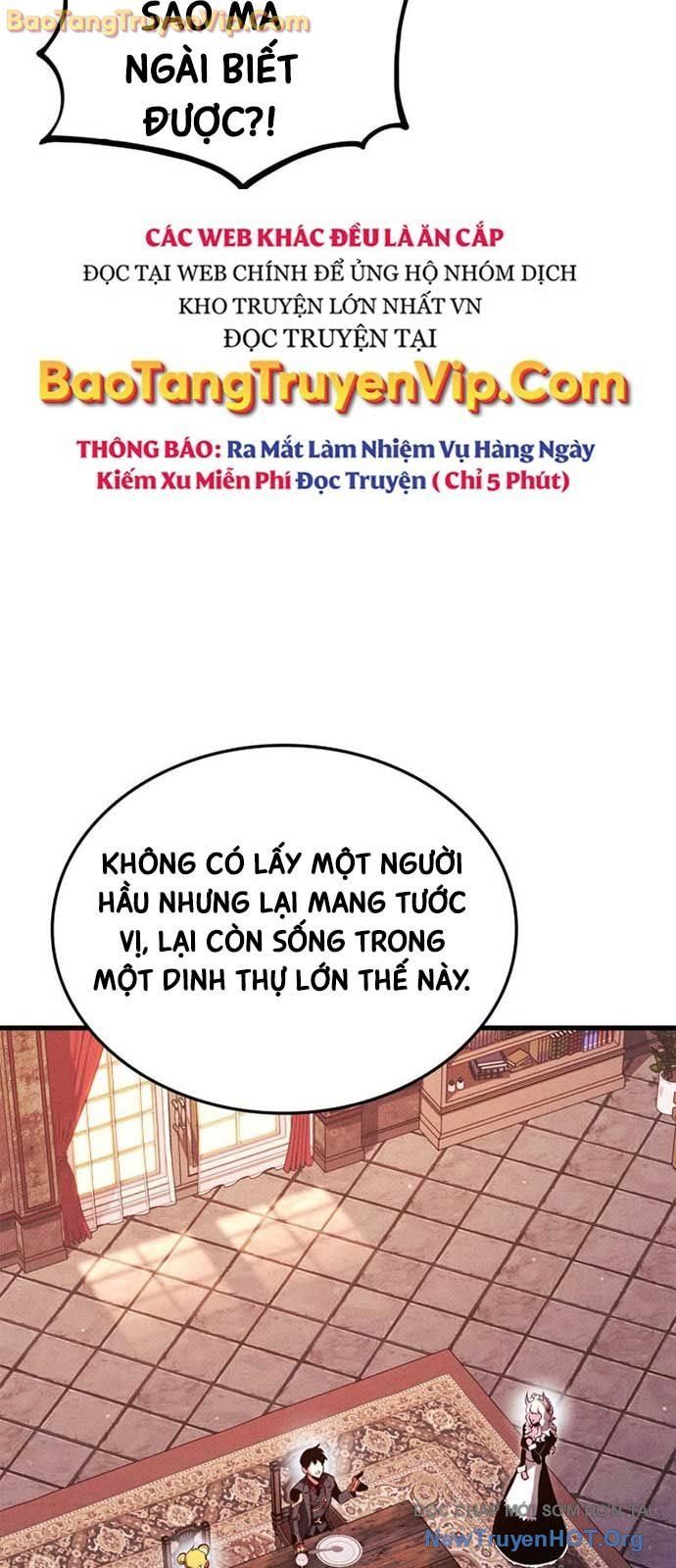 Sự Trở Lại Của Vị Thần Sức Mạnh: Chapter 196.1