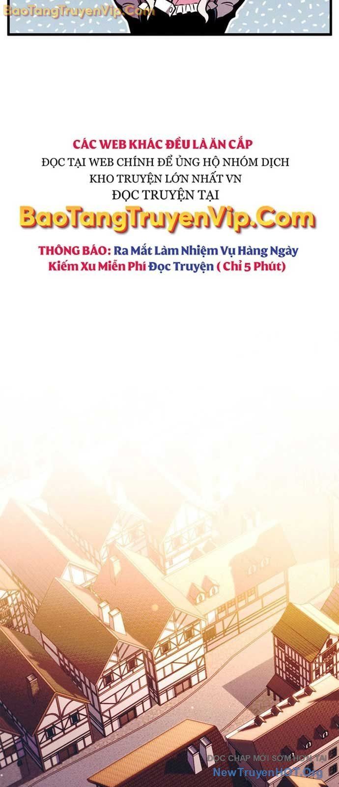 Sự Trở Lại Của Vị Thần Sức Mạnh: Chapter 196.1