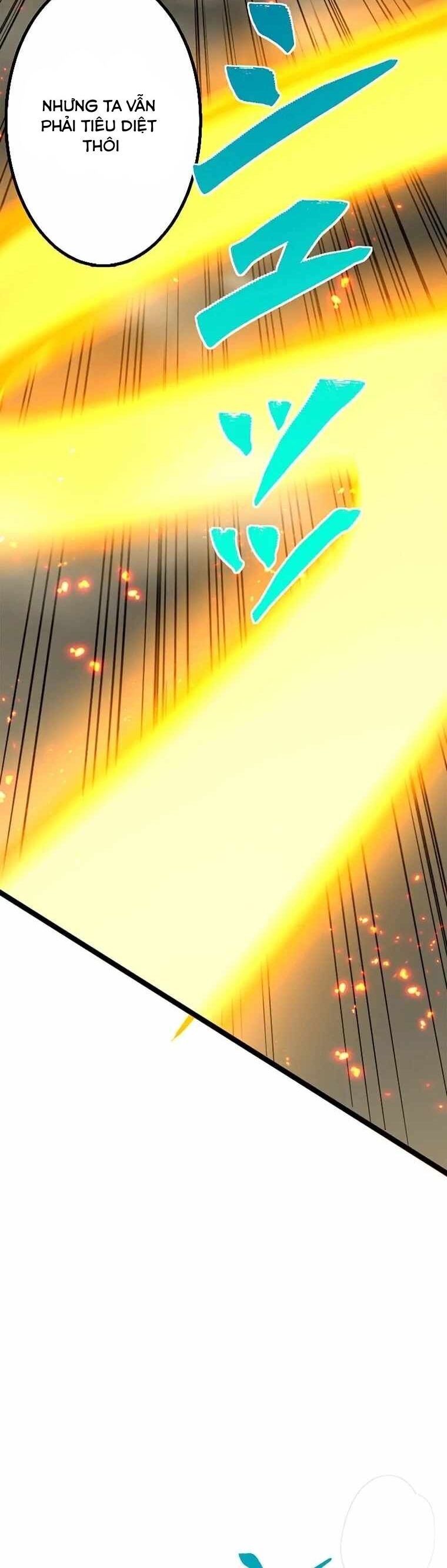 Sự Trở Lại Của Vị Vua Tuyệt Đối: Chapter 1