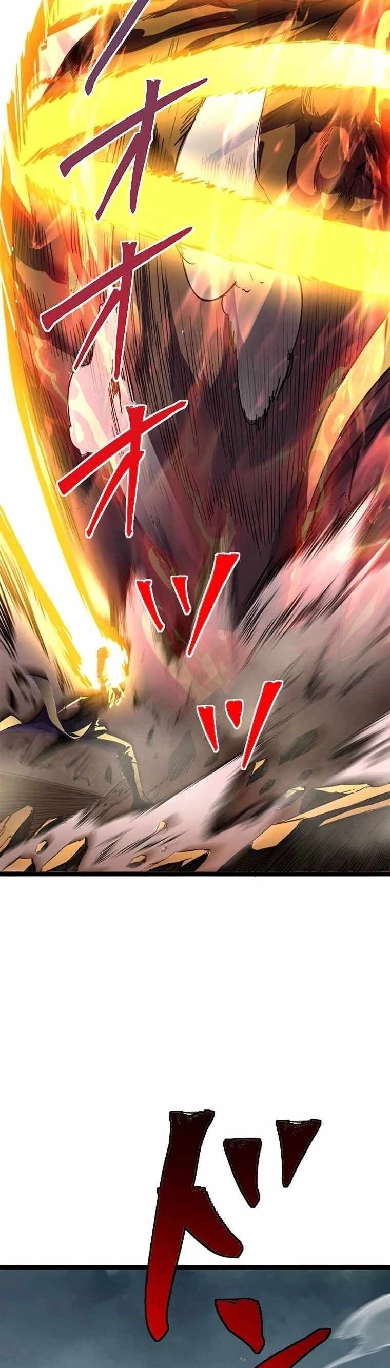 Sự Trở Lại Của Vị Vua Tuyệt Đối: Chapter 1