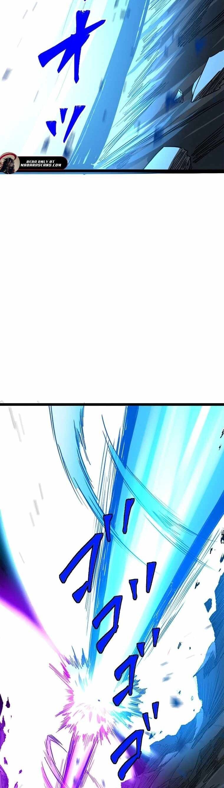 Sự Trở Lại Của Vị Vua Tuyệt Đối: Chapter 1