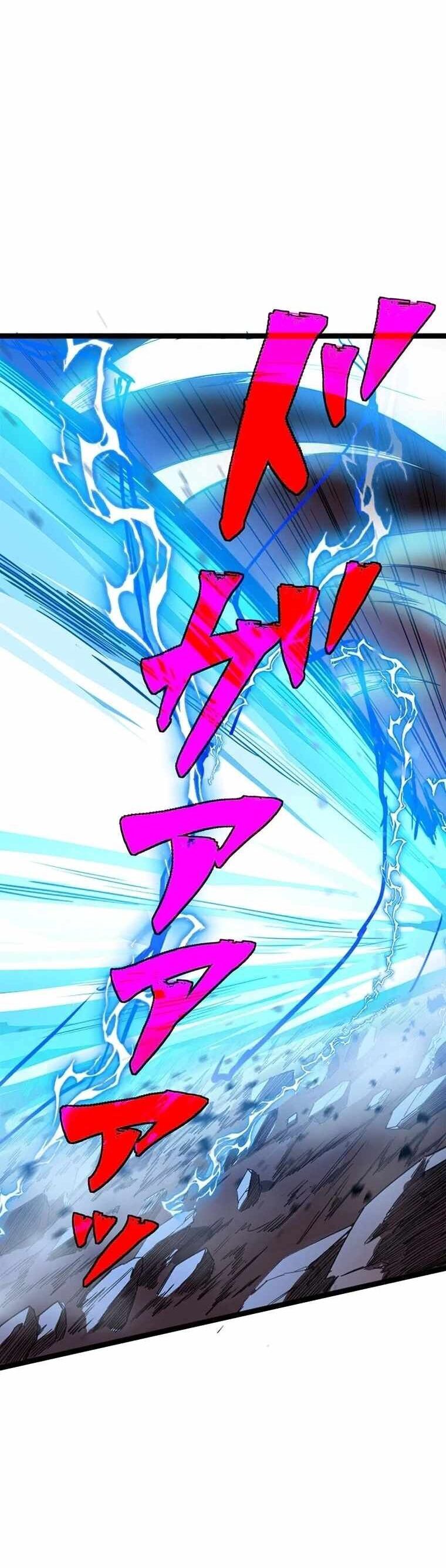 Sự Trở Lại Của Vị Vua Tuyệt Đối: Chapter 1