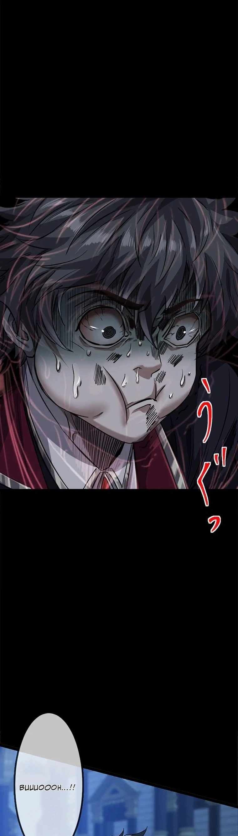 Sự Trở Lại Của Vị Vua Tuyệt Đối: Chapter 1