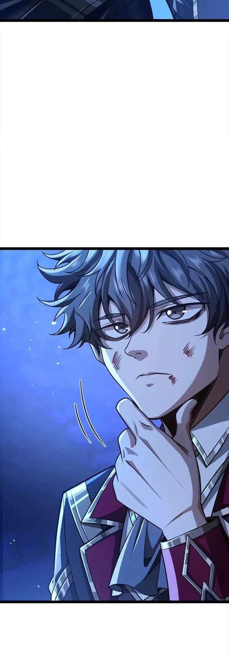 Sự Trở Lại Của Vị Vua Tuyệt Đối: Chapter 2