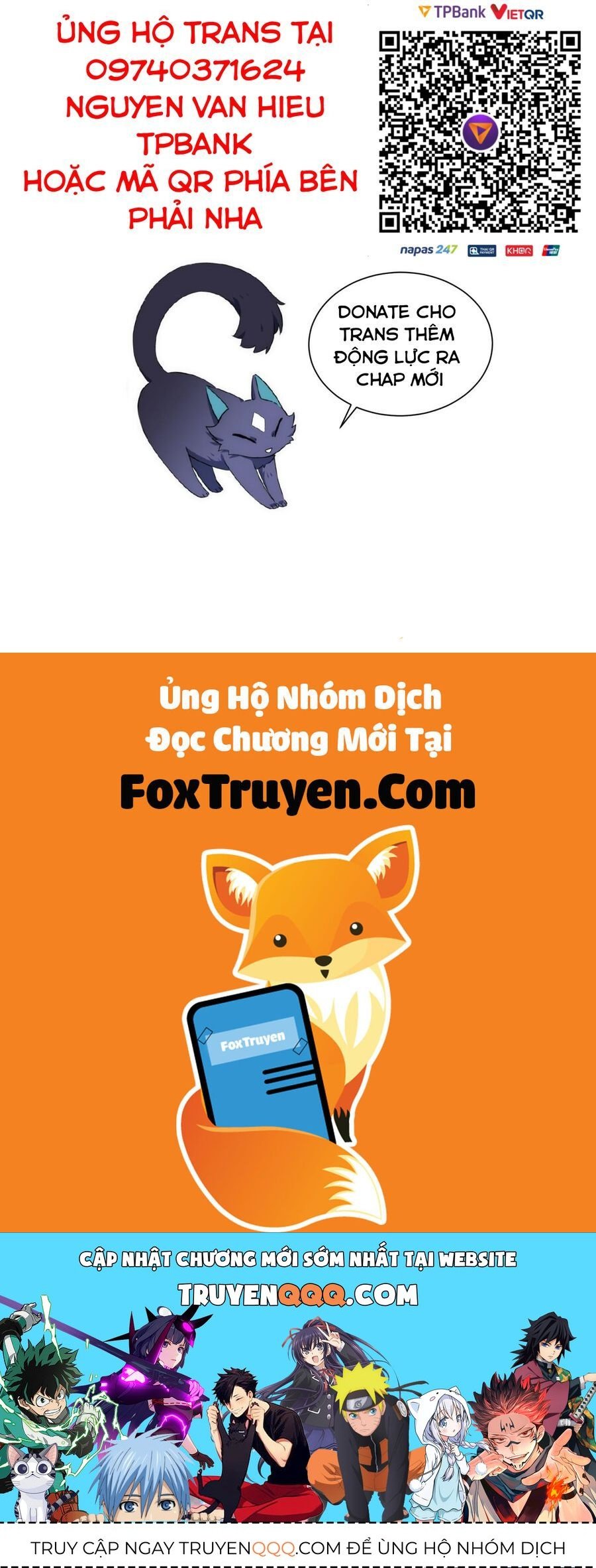 Sự Trở Lại Của Vị Vua Tuyệt Đối: Chapter 2