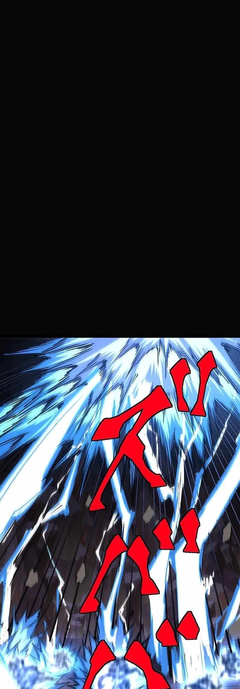 Sự Trở Lại Của Vị Vua Tuyệt Đối: Chapter 3