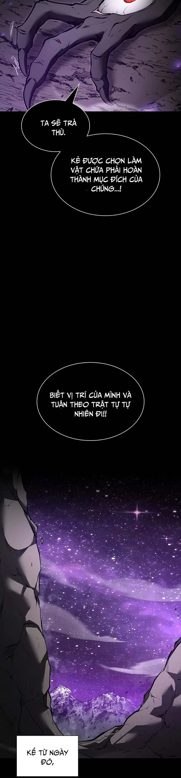 Sự Trở Lại Ma Dược Sư Cấp Fff: Chapter 100