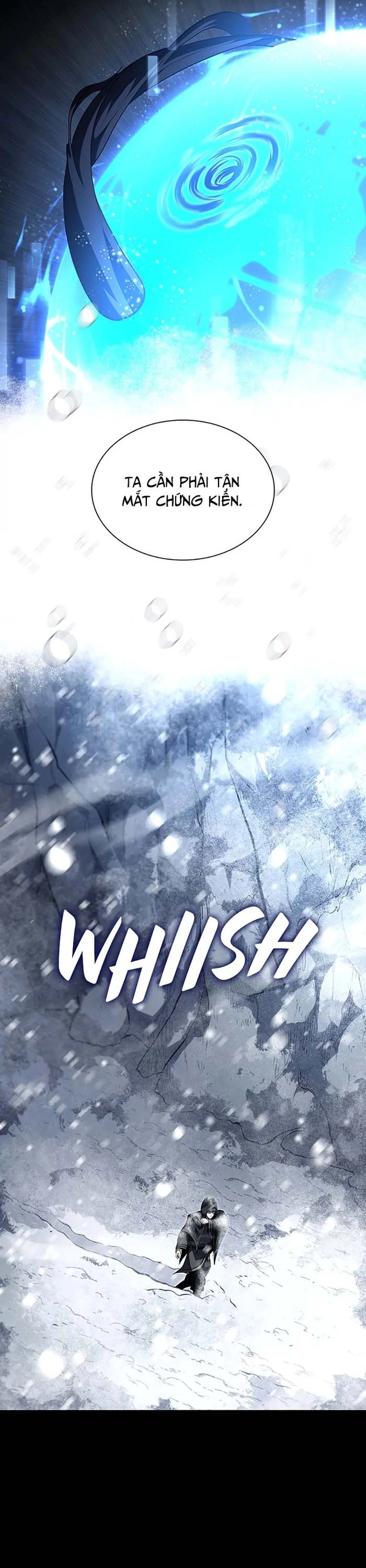 Sự Trở Lại Ma Dược Sư Cấp Fff: Chapter 100