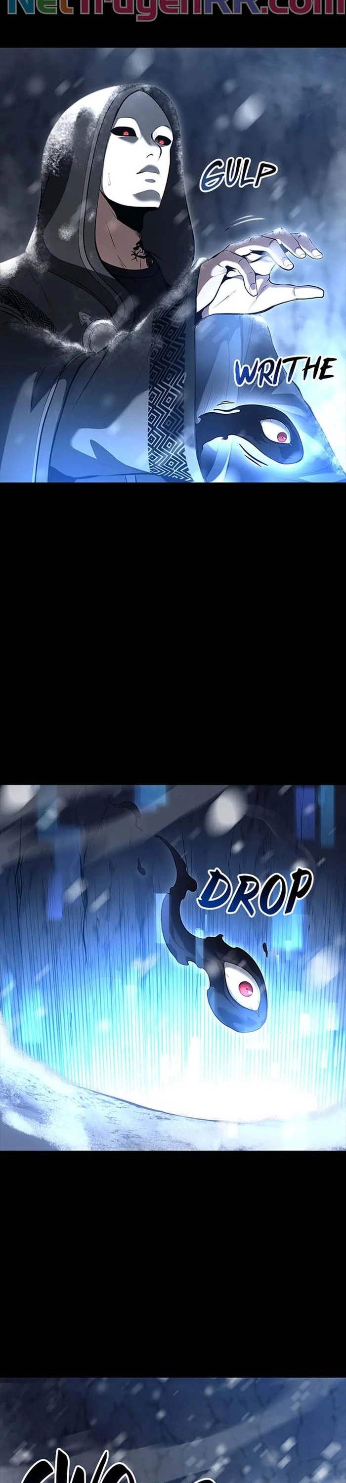 Sự Trở Lại Ma Dược Sư Cấp Fff: Chapter 100