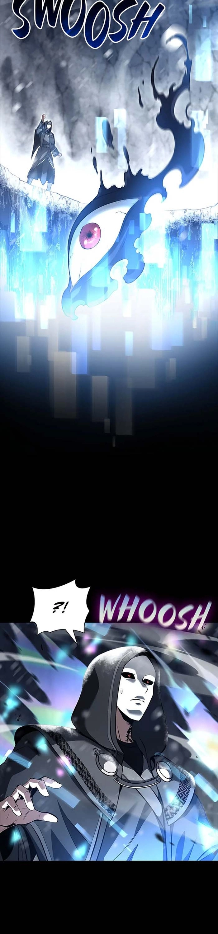 Sự Trở Lại Ma Dược Sư Cấp Fff: Chapter 100