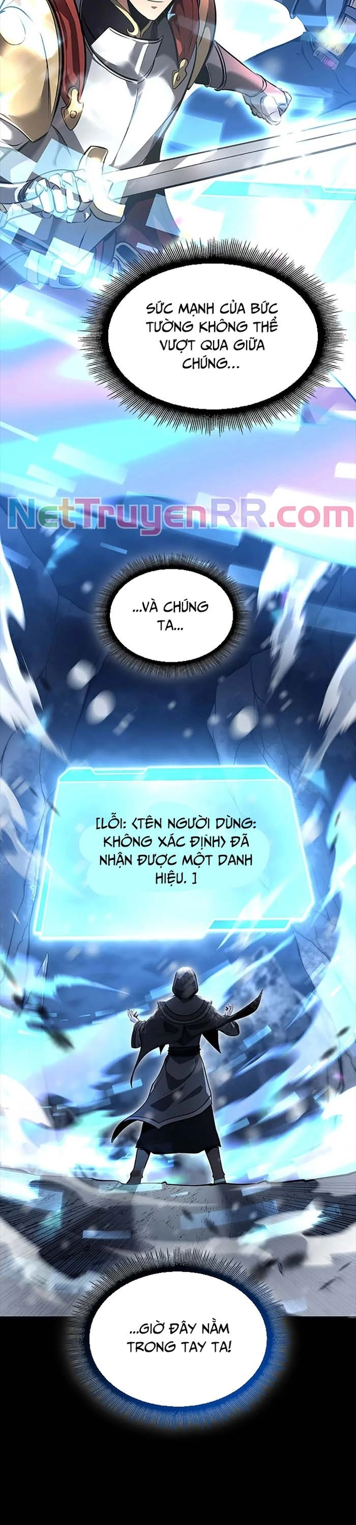 Sự Trở Lại Ma Dược Sư Cấp Fff: Chapter 100