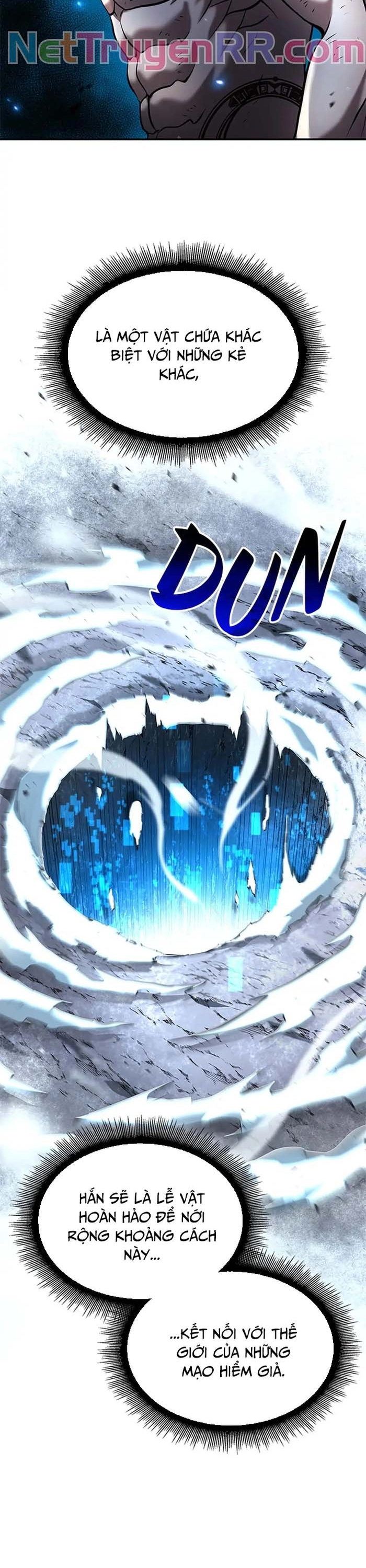 Sự Trở Lại Ma Dược Sư Cấp Fff: Chapter 100