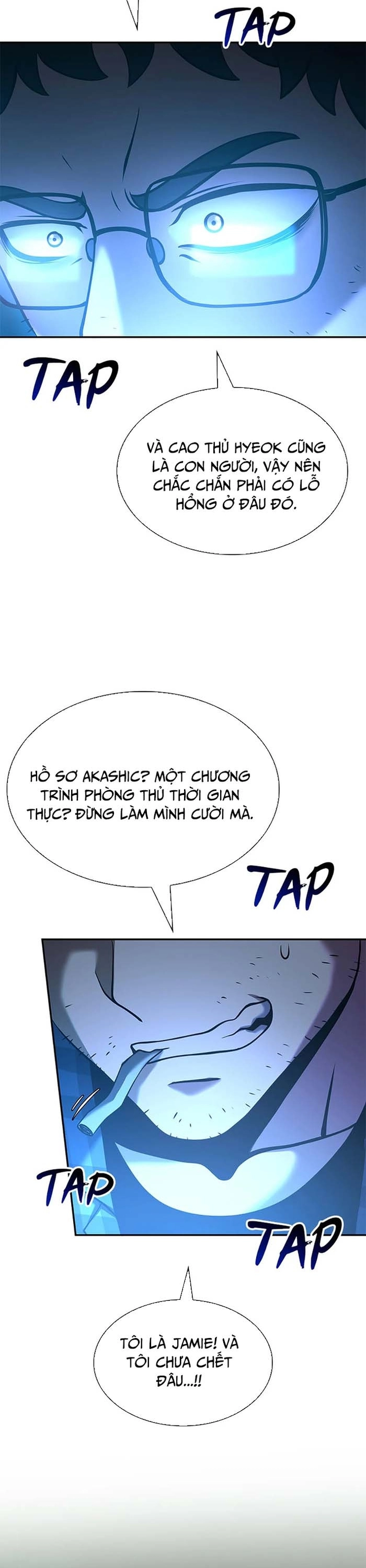 Sự Trở Lại Ma Dược Sư Cấp Fff: Chapter 100