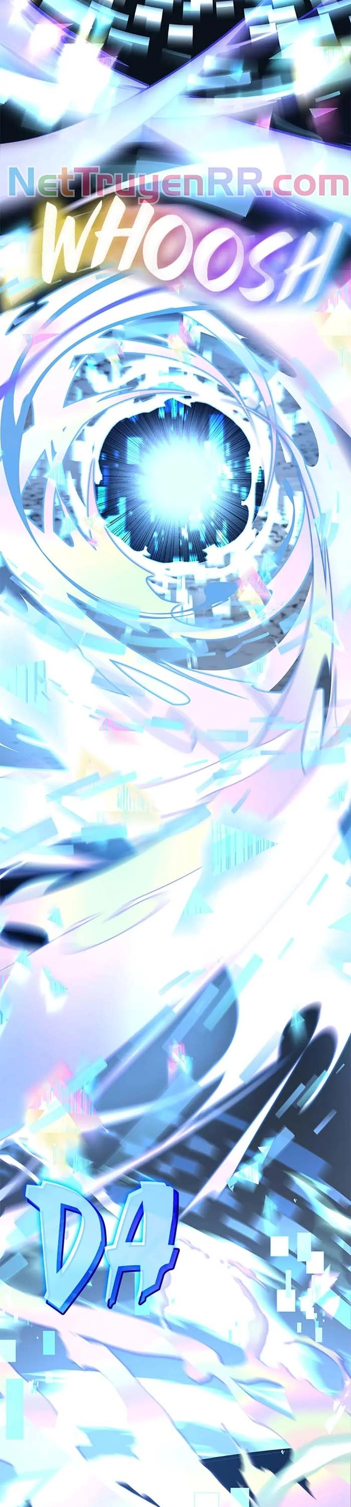 Sự Trở Lại Ma Dược Sư Cấp Fff: Chapter 100