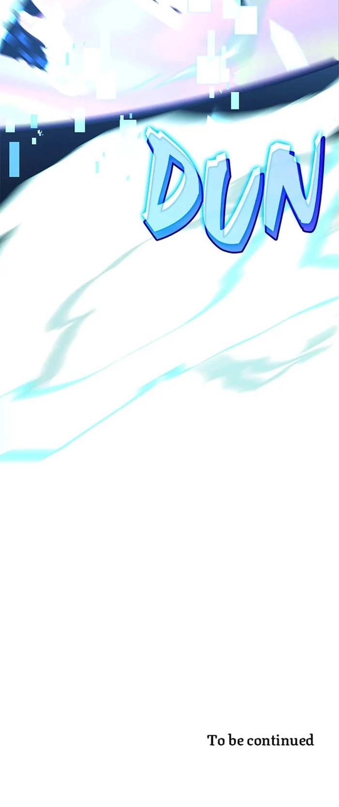 Sự Trở Lại Ma Dược Sư Cấp Fff: Chapter 100