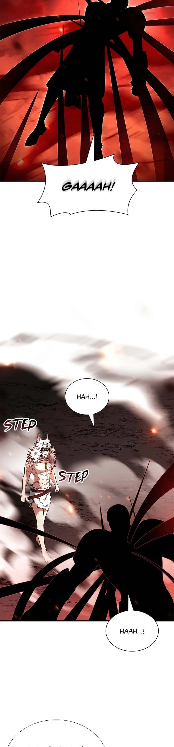 Sự Trở Lại Ma Dược Sư Cấp Fff: Chapter 100