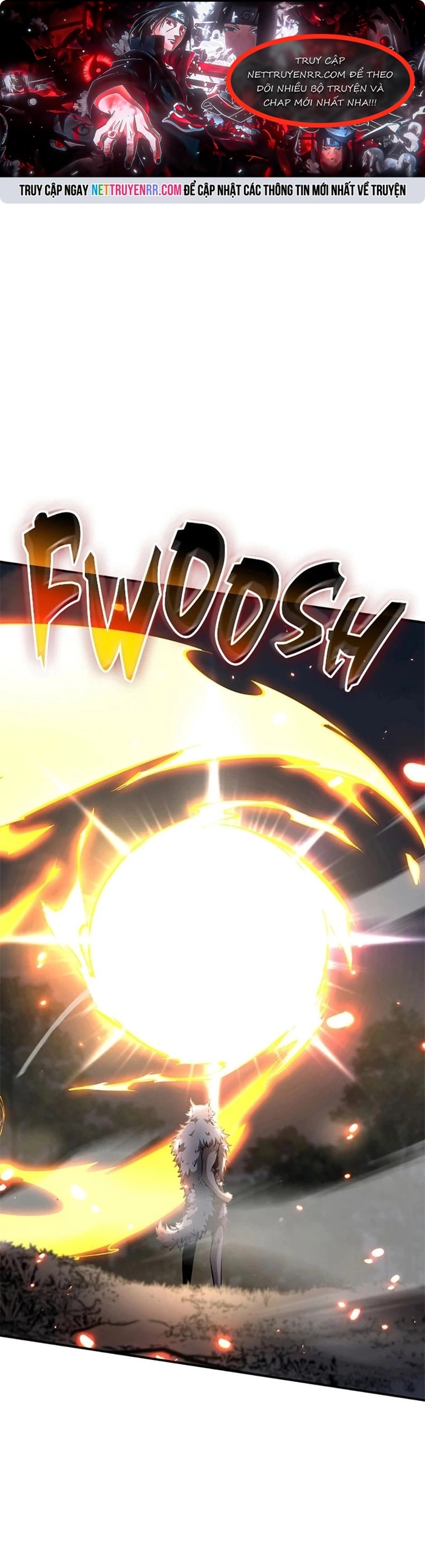 Sự Trở Lại Ma Dược Sư Cấp Fff: Chapter 93