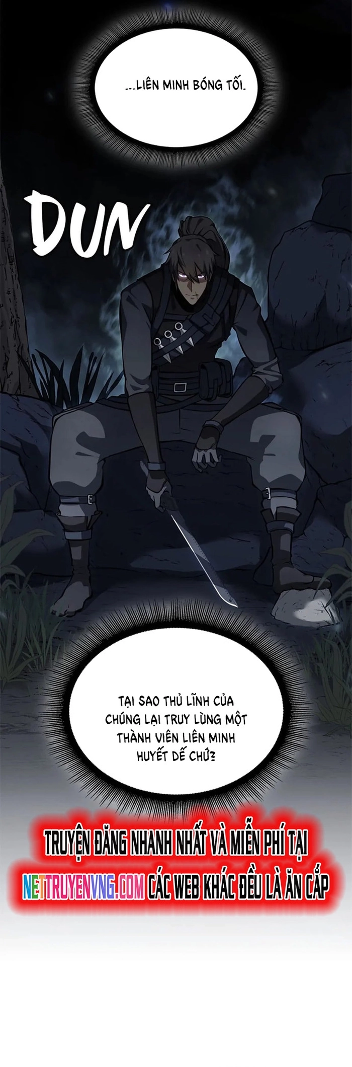 Sự Trở Lại Ma Dược Sư Cấp Fff: Chapter 93