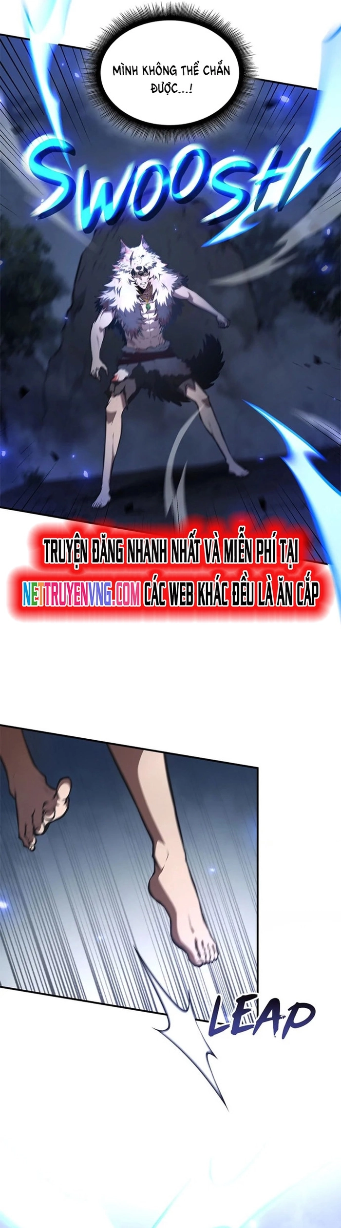 Sự Trở Lại Ma Dược Sư Cấp Fff: Chapter 93