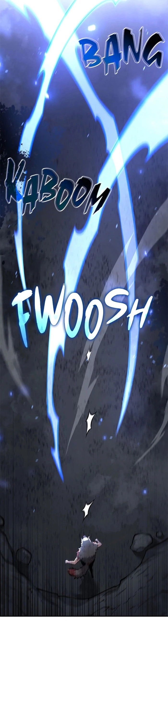 Sự Trở Lại Ma Dược Sư Cấp Fff: Chapter 93